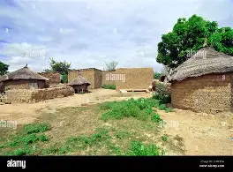 Zablo